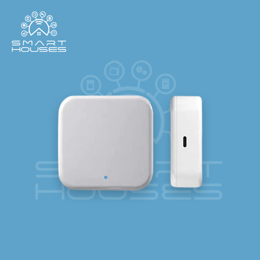 Bluetooth GATE WAY