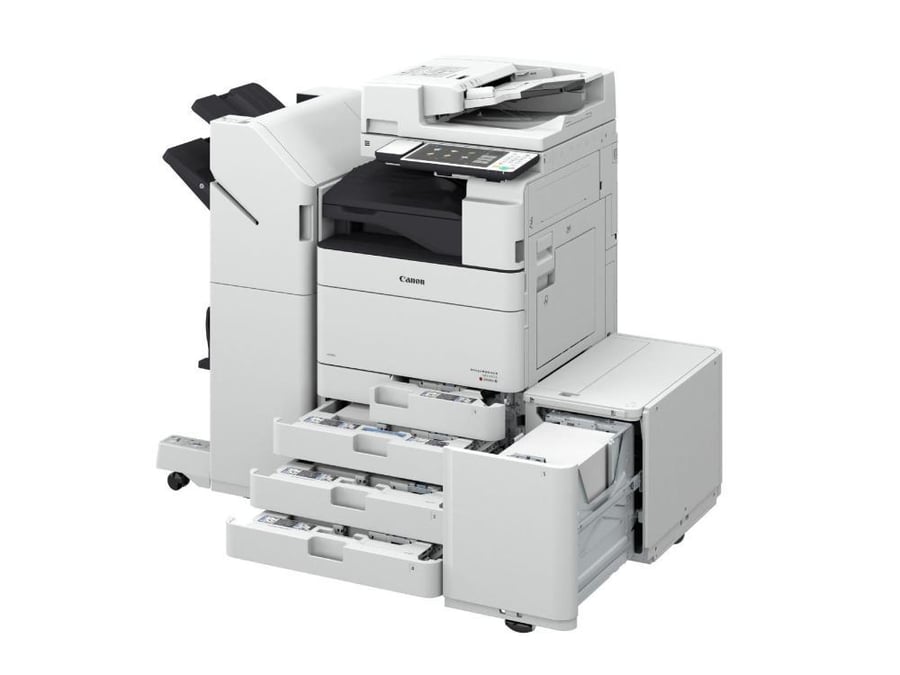 Canon C5560i