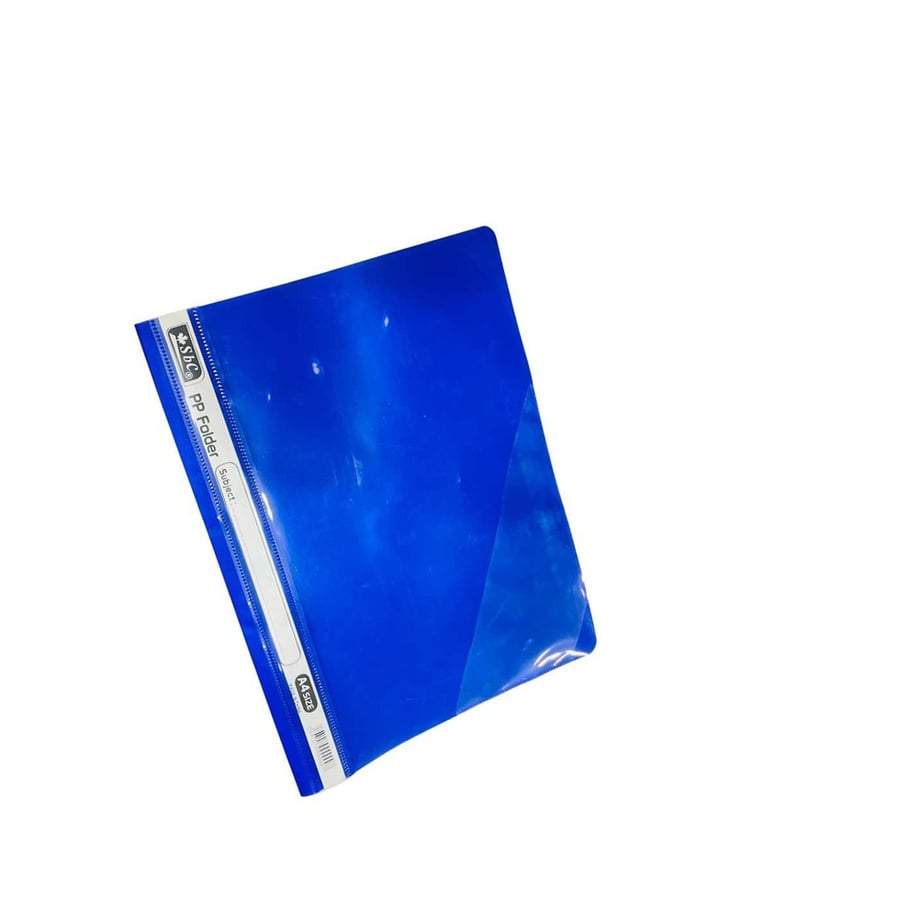 ملفات البحث