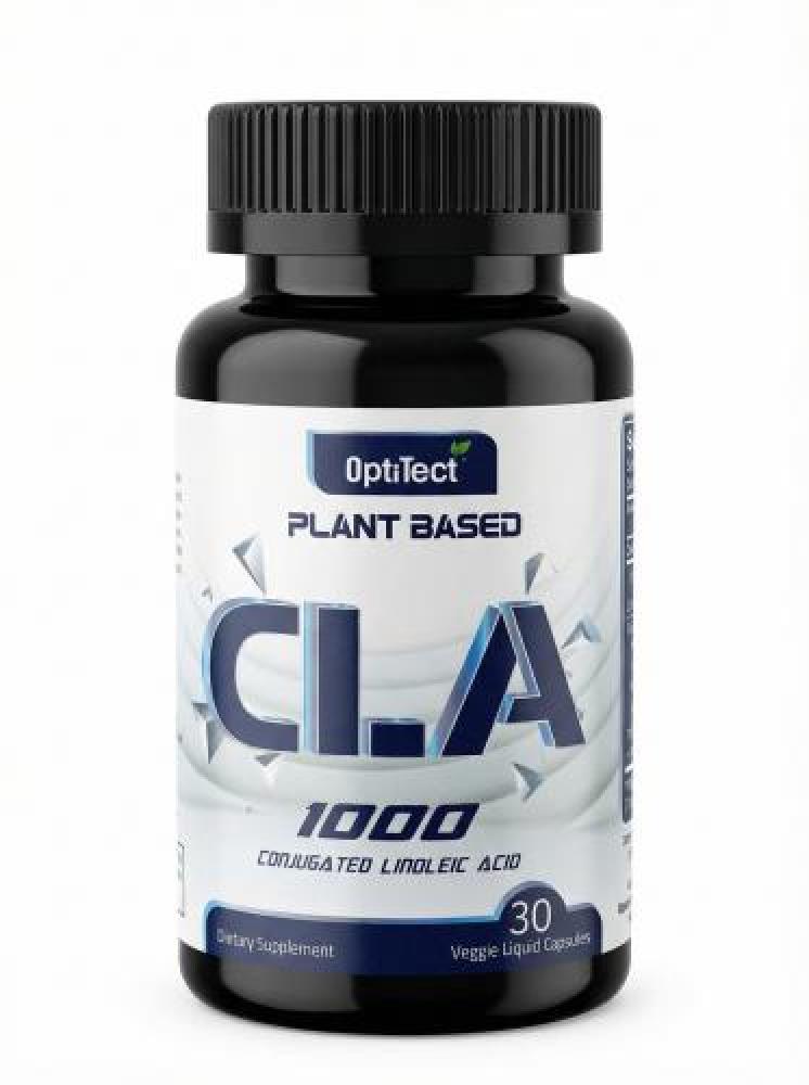 CLA 1000