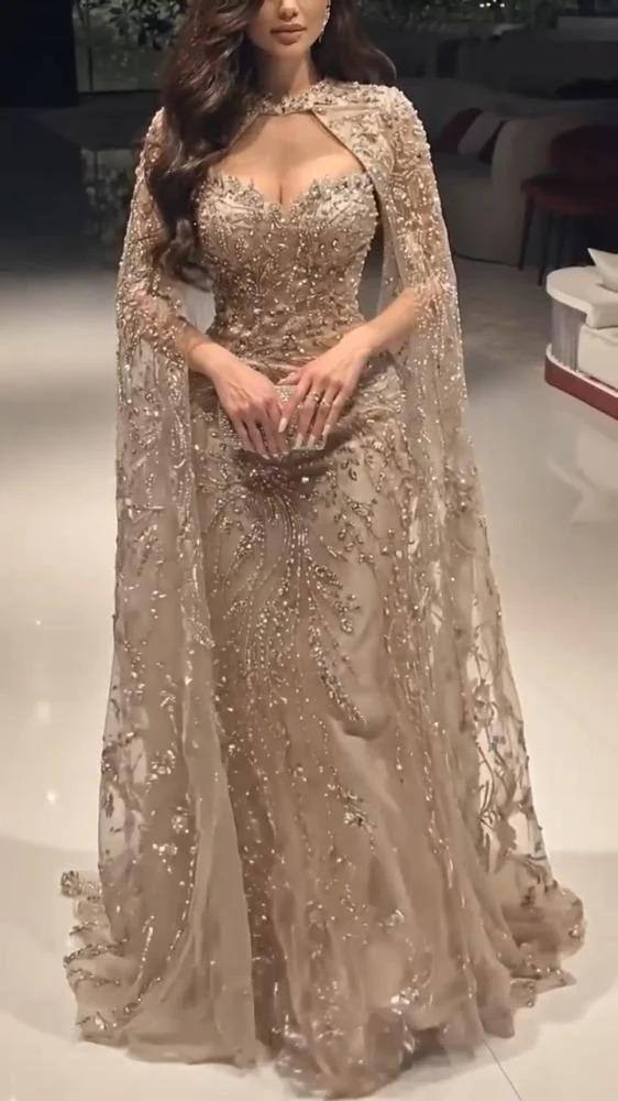 فستان سهره راقي