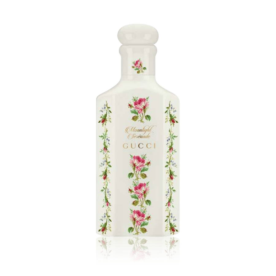 قوتشي فادنج اوتومن أكوا برفيوماتا ماء معطر 150 مل