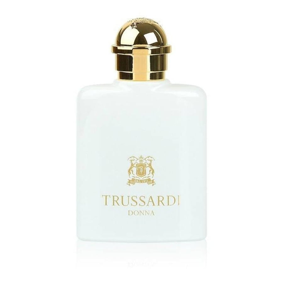 تروساردي دونا أو دو برفيوم 100 مل