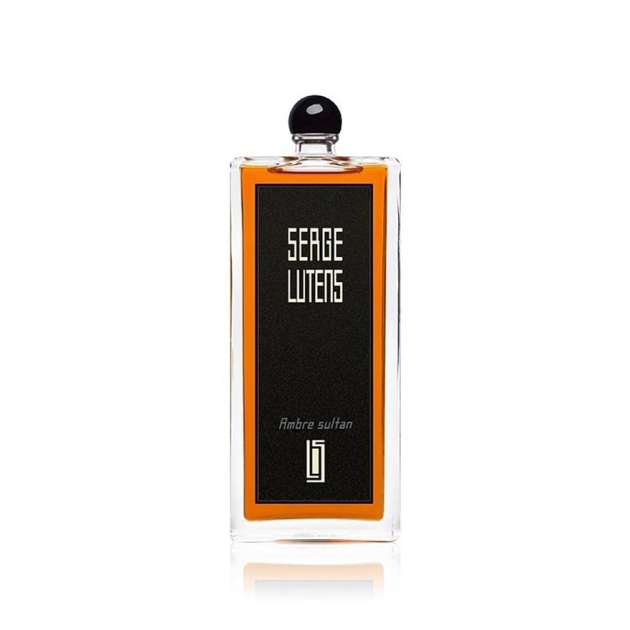 سيرج لوتنس عنبر سلطان 100 مل
