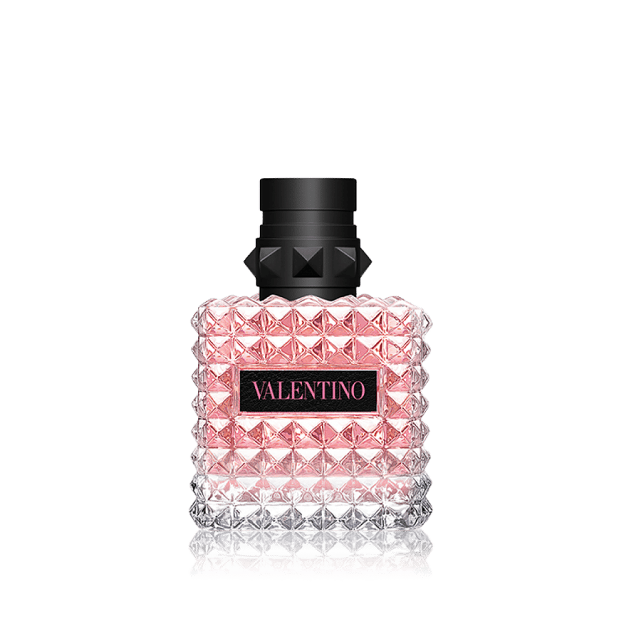 معطر شعر فالنتينو دونا بورن ان روما 30 مل