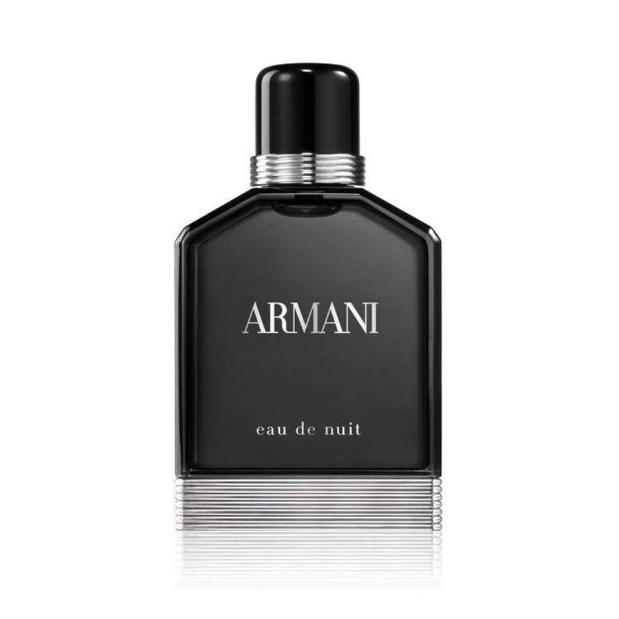 جورجيو ارماني او دو نويت 100 مل