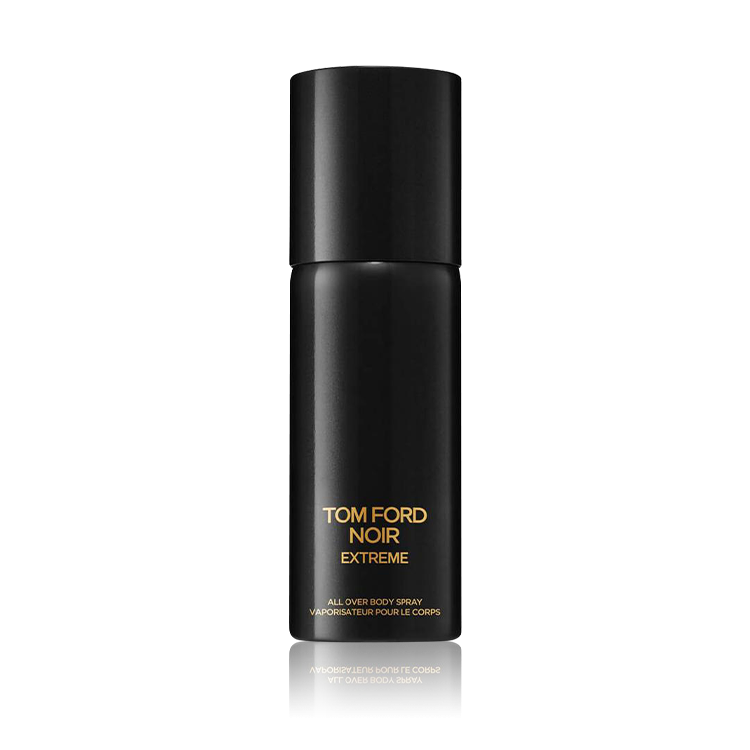 معطر جسم توم فورد نوار اكستريم 150 مل