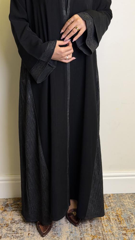 عباية سما