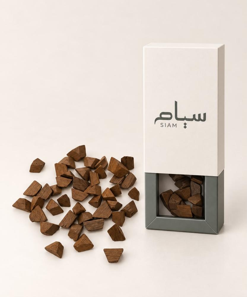 الدقة الملكية