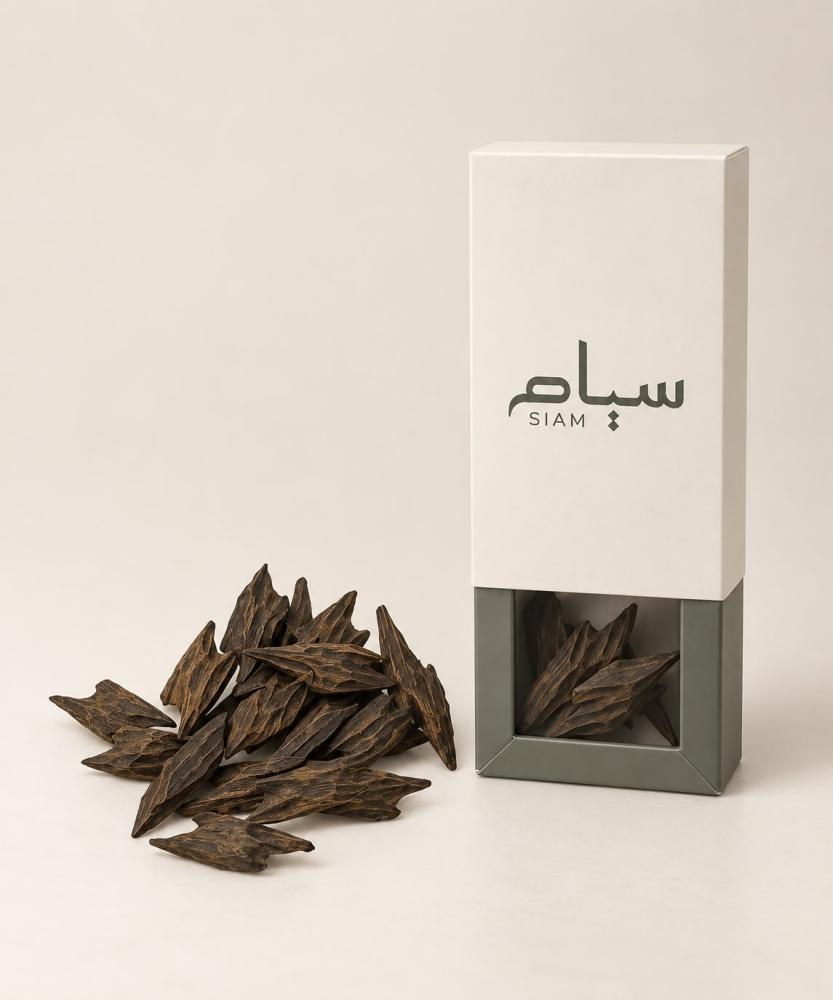 تايقر كمبودي الملكي