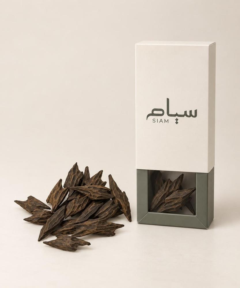 الدقة الملكية