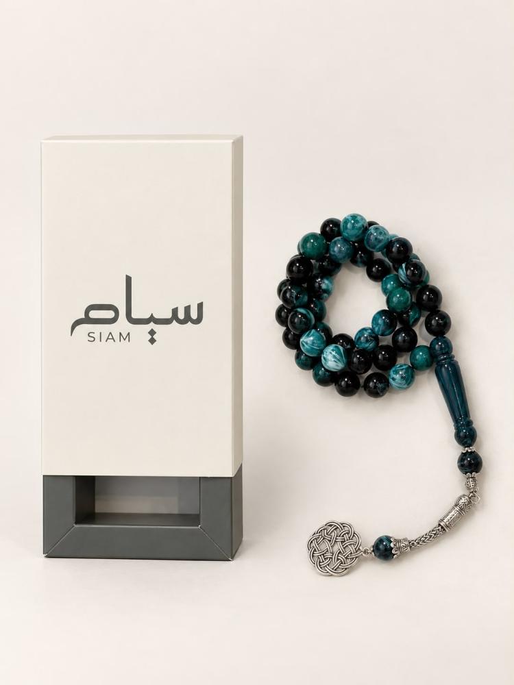 موج  13 | SIAM