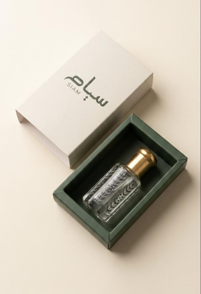 مسك ريف