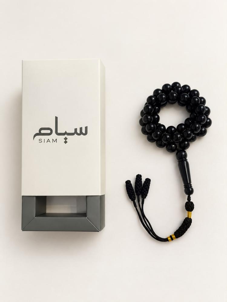 هيبة 17 | SIAM