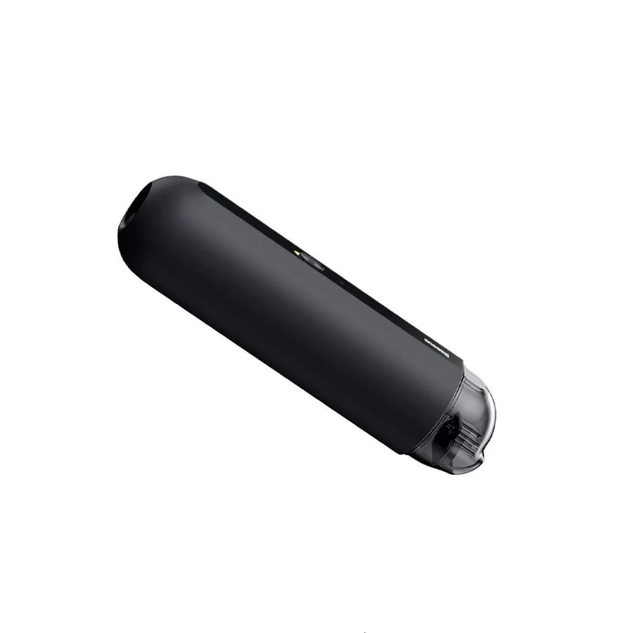 Smart vacuum Beasus for the car with 5000 Pascal power - Black