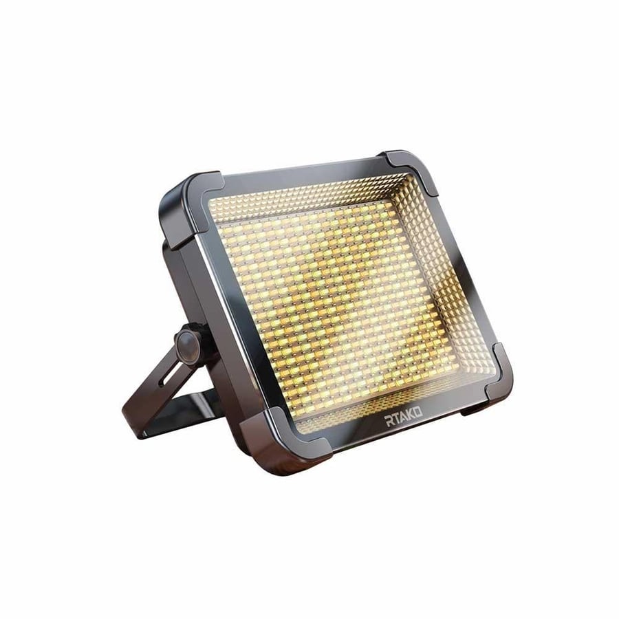Multi-function Artaaco lighting flashlight