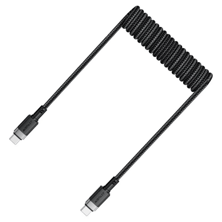 AceFast C14-03 Type C to Type C cable