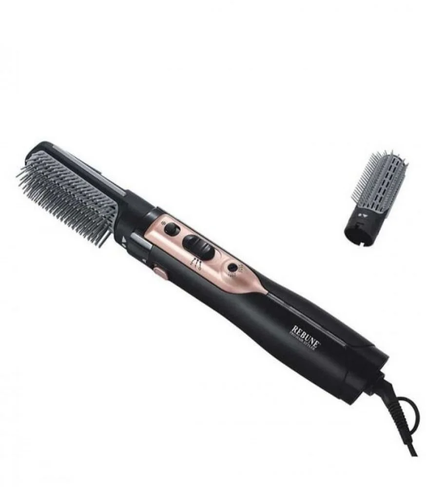 Rebon hair styling dryer 1000 watts piece