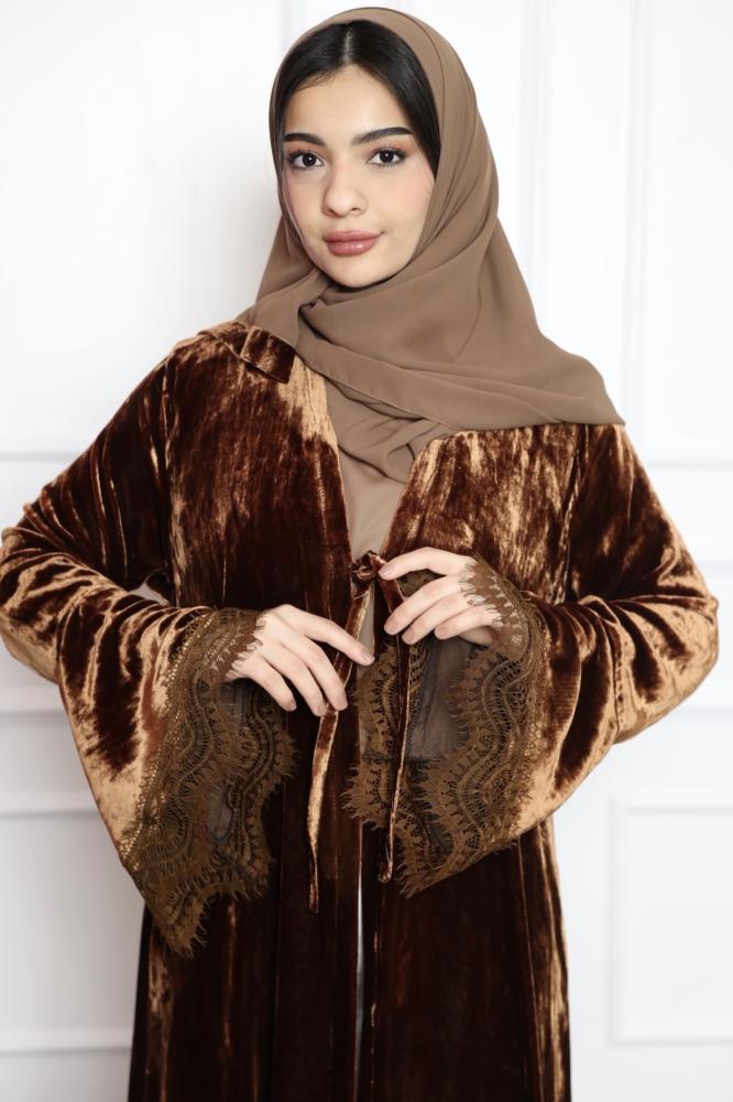 عباية رقم 1004