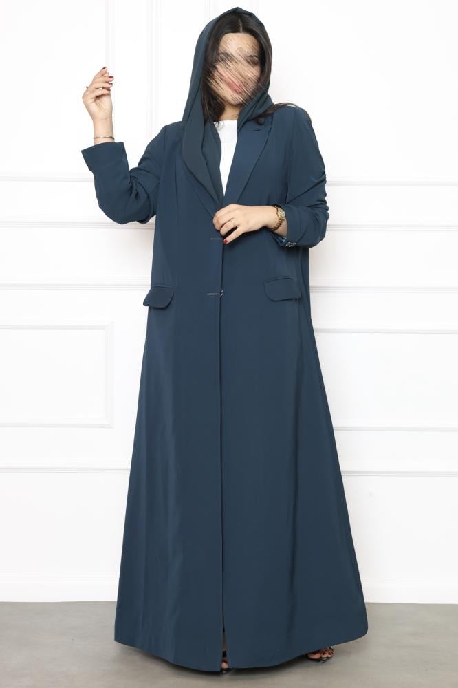 عباية رقم #2002