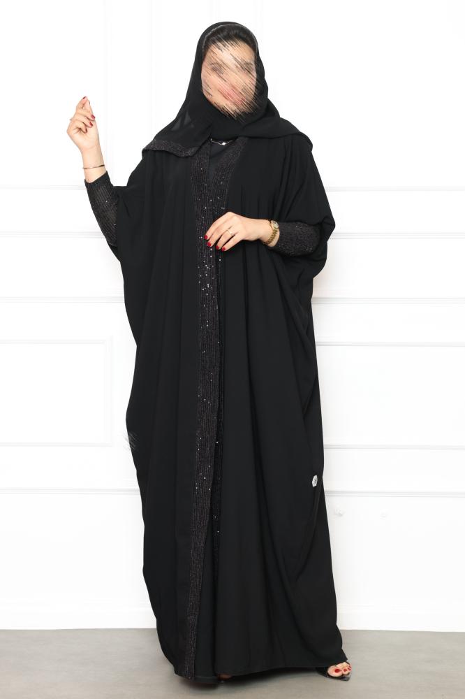 عباية رقم 1009