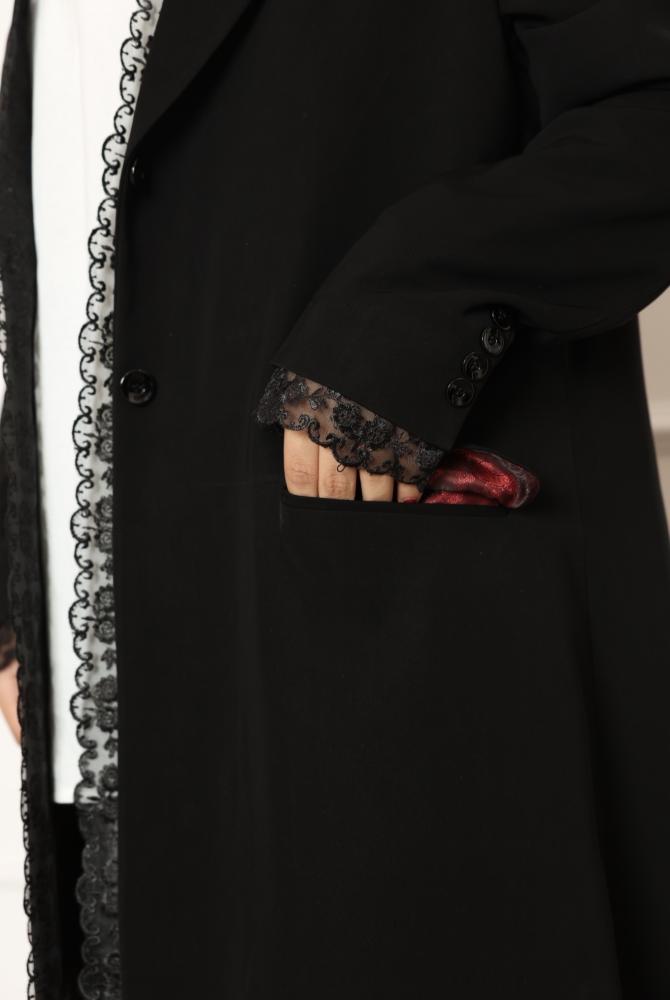 عباية رقم #2003