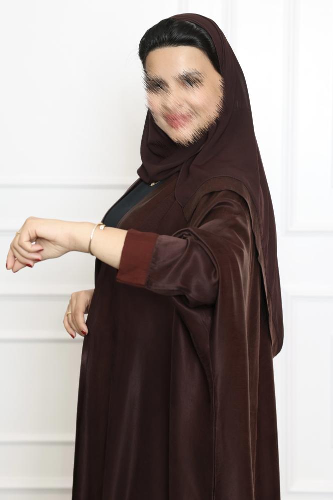 عباية رقم #1011