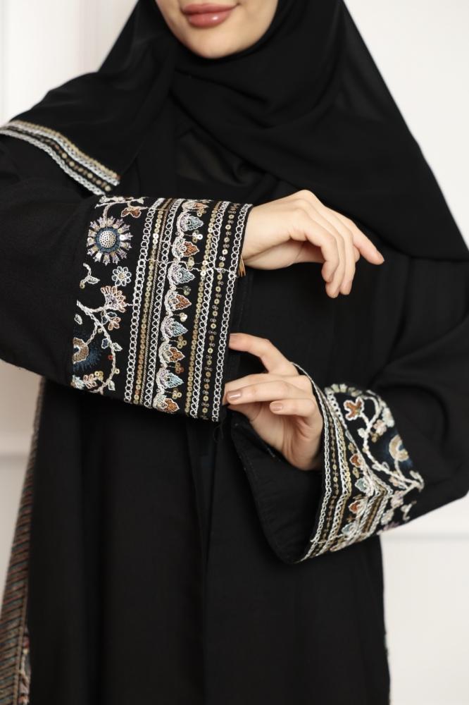 عباية رقم 1005