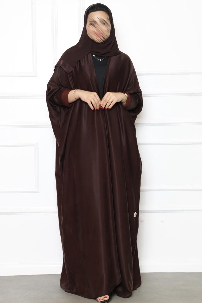 عباية رقم #1011