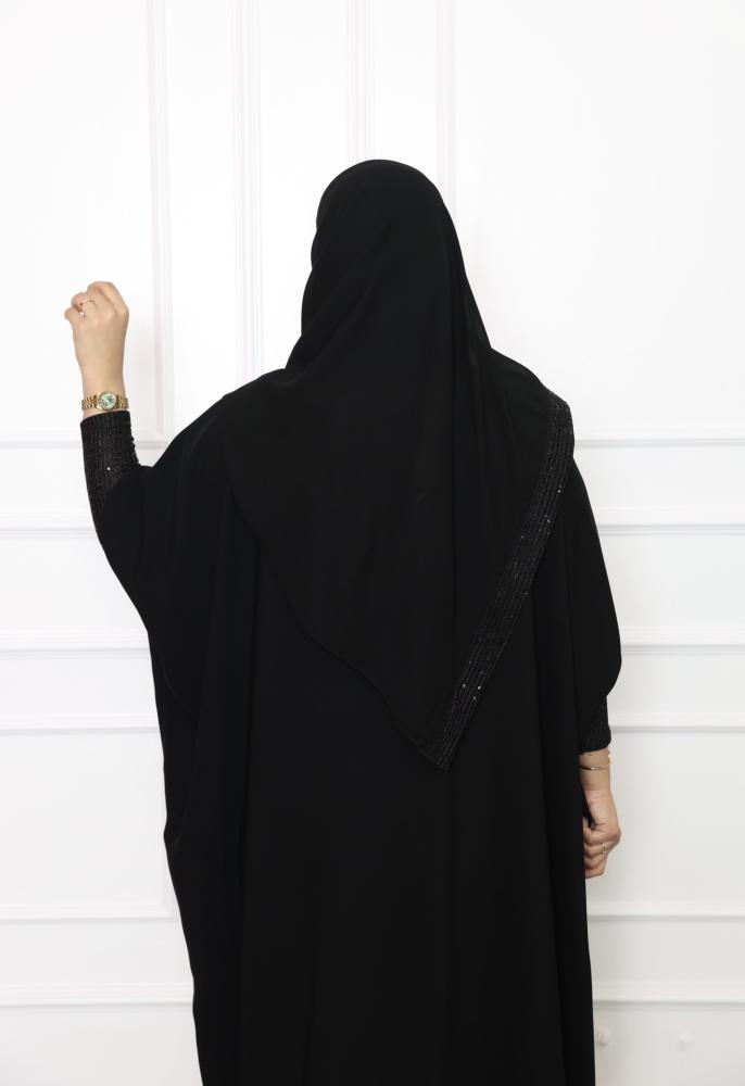 عباية رقم 1009