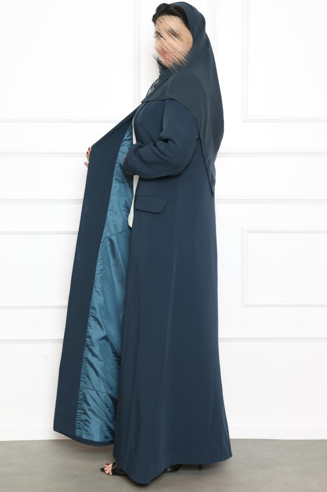 عباية رقم #2002