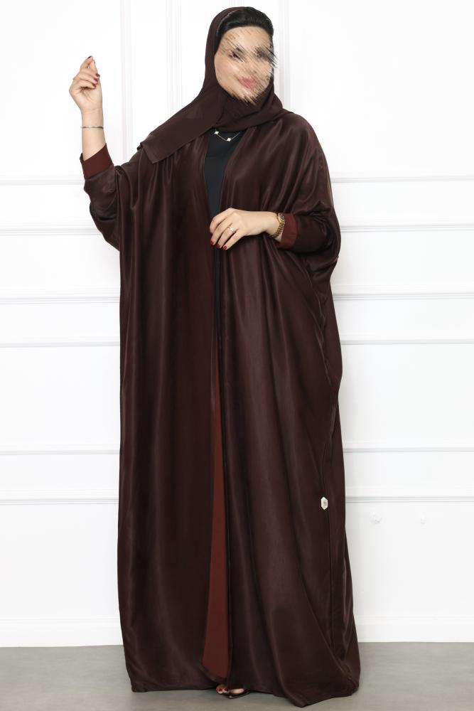عباية رقم #1011