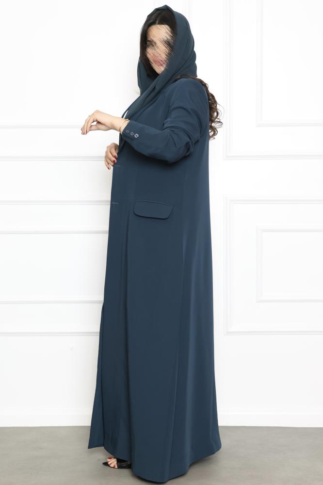 عباية رقم #2002