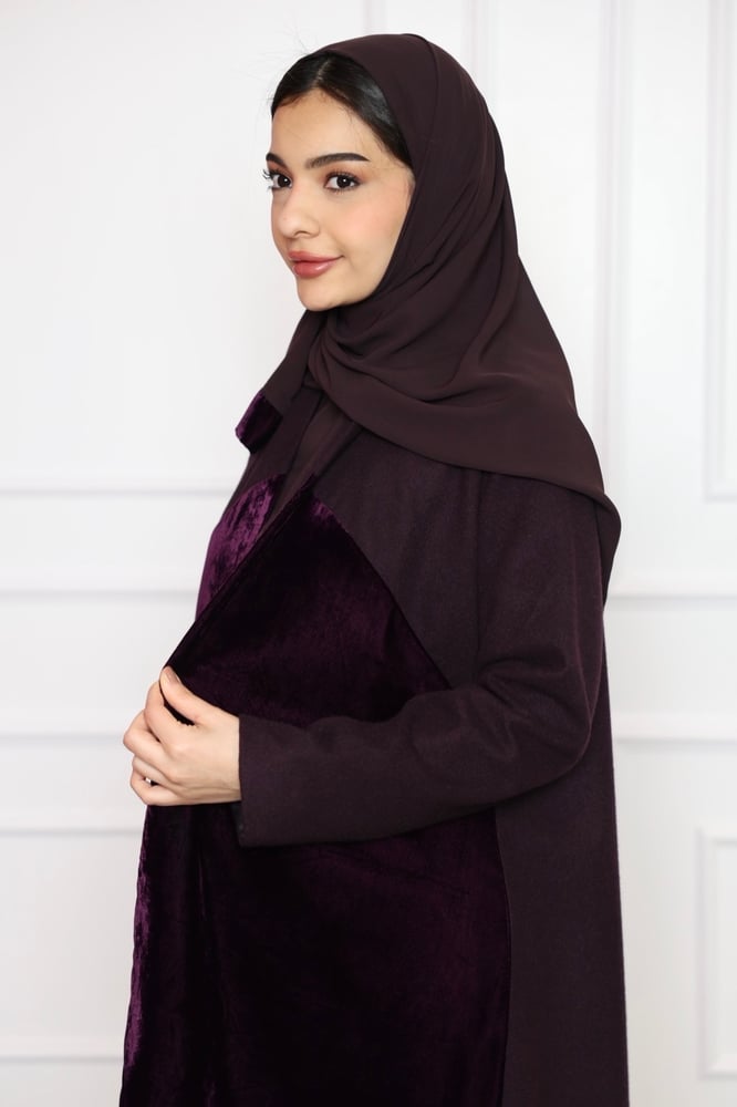 عباية رقم 1003