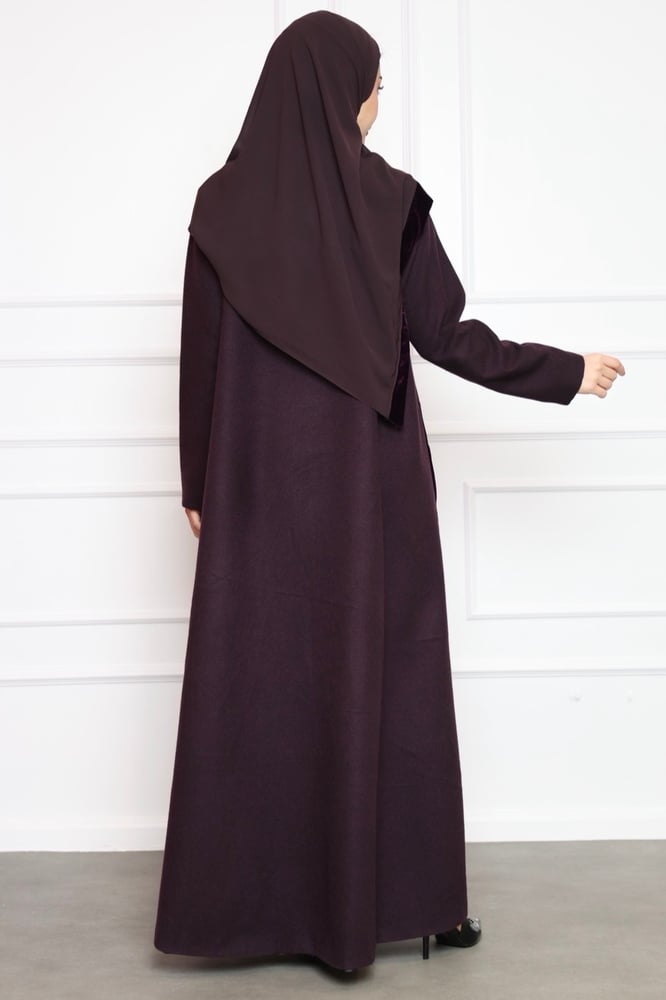 عباية رقم 1003