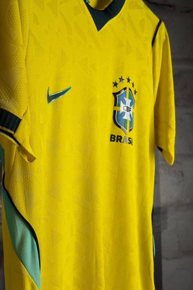 البرازيل 2026