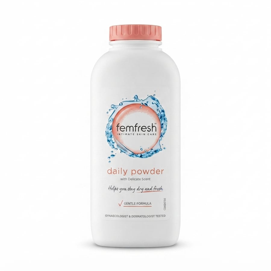vitawise-femfresh-daily-intimate-powder-200g.webp