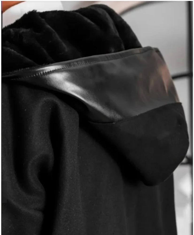 فروه رجاليه