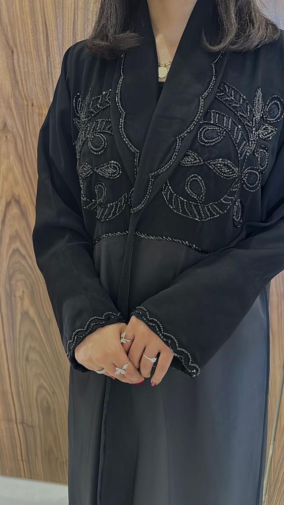 توليب
