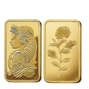2.5 سبيكة عيار 24