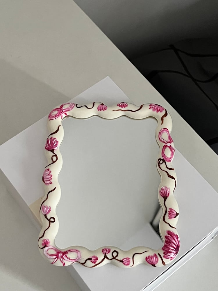 Mirror 1