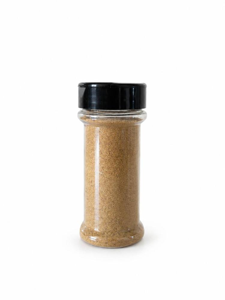 مسمنه حجم صغير بهارات الطيبين