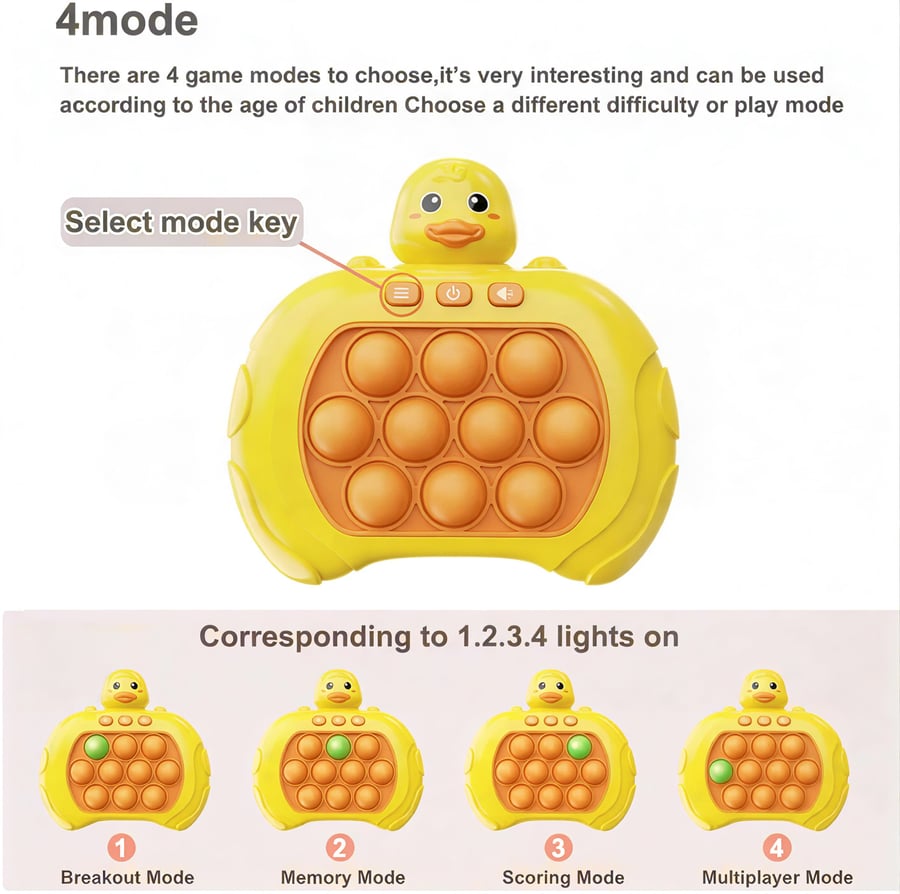 بوب بيت سيليكون