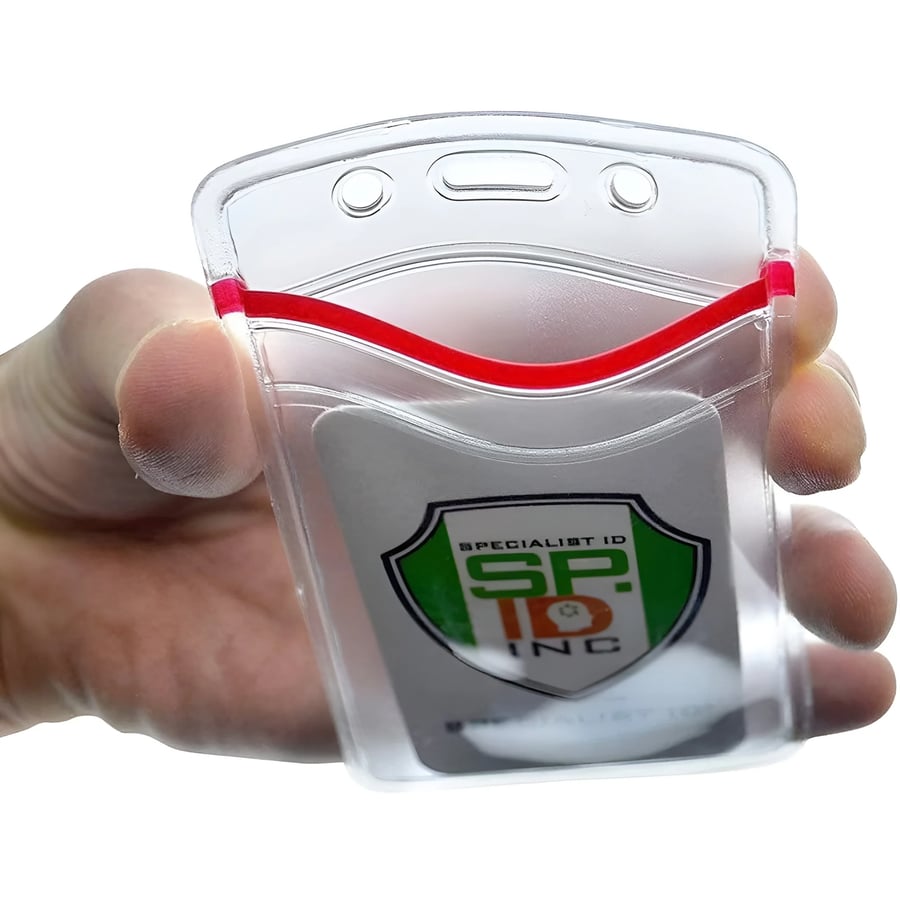 حافظة ID
