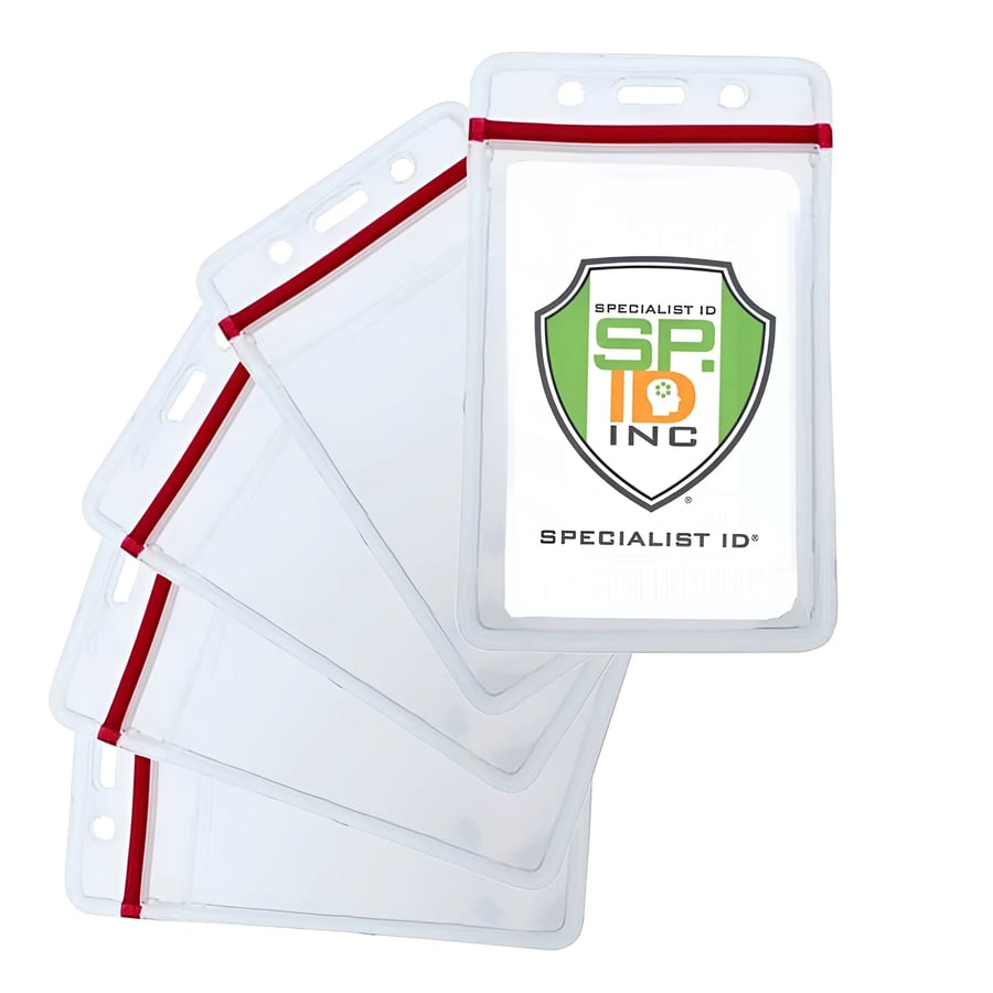 حافظة ID