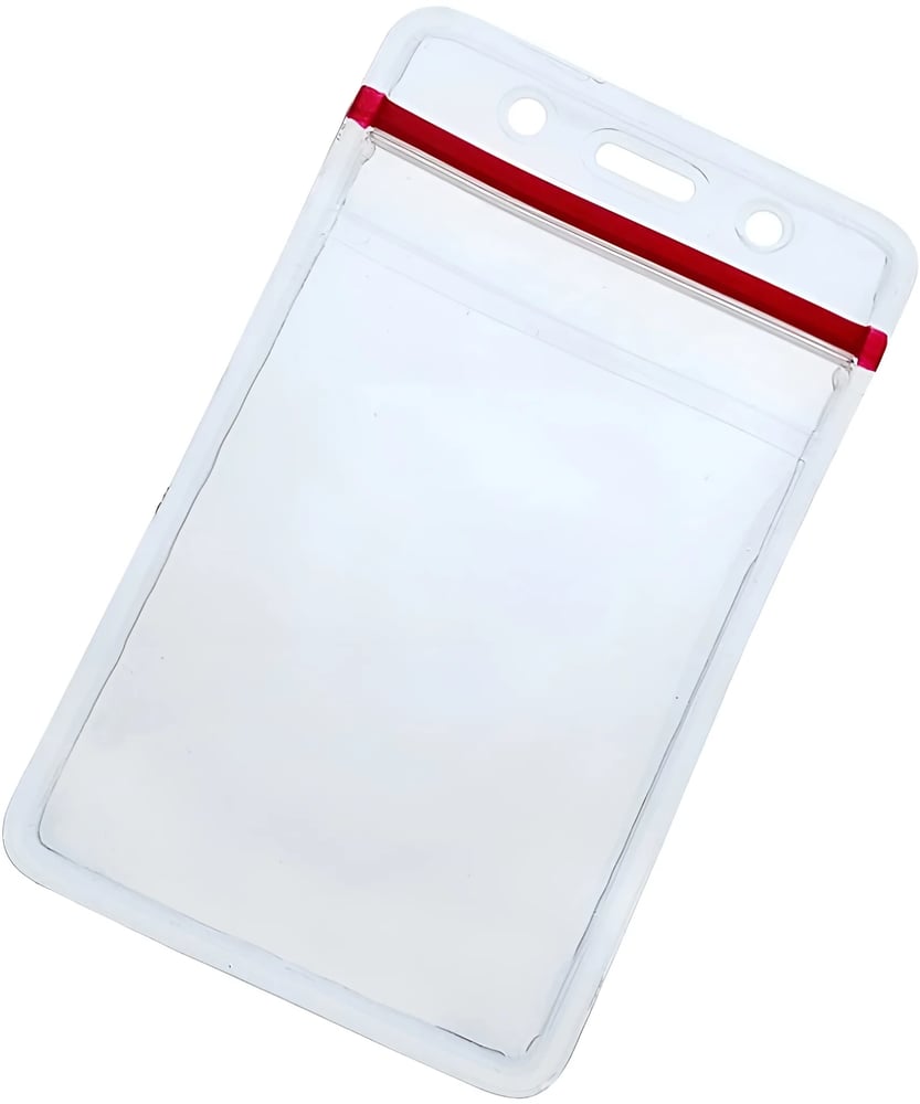 حافظة ID