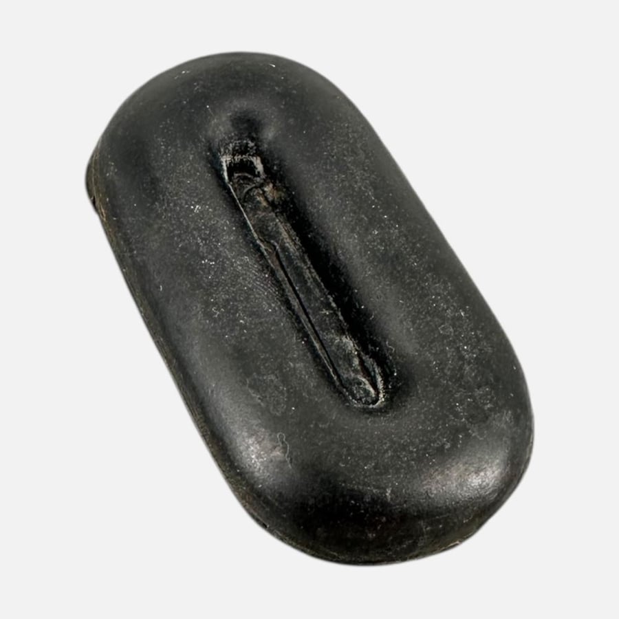 Martingale Rubber Stopper