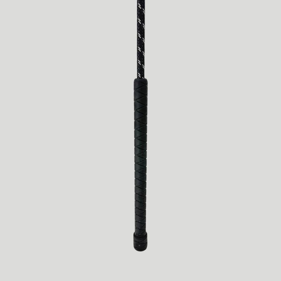 كرباج لنج طويل وصلة واحدة 160cm