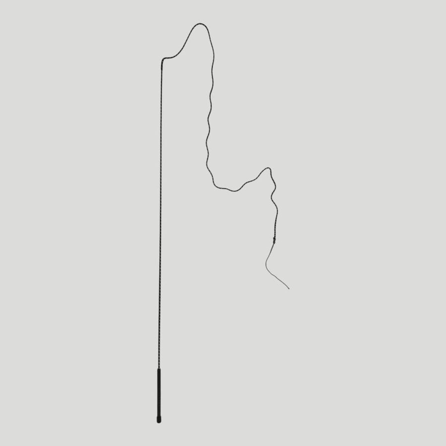 كرباج لنج طويل وصلة واحدة 160cm
