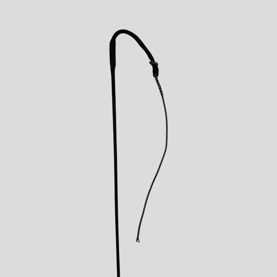 كرباج عرض شناير (كوبي)
